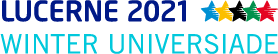 Winteruniversiade 2021 (EN)