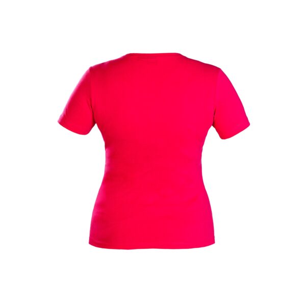 T-Shirt Damen