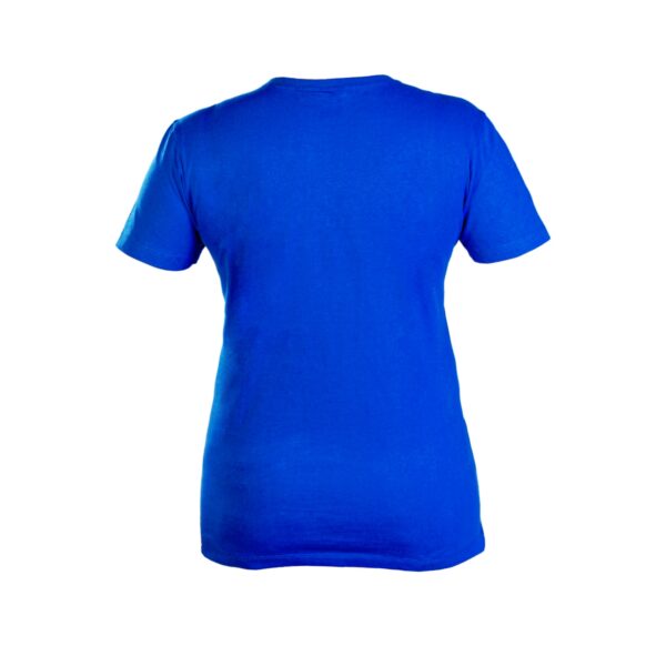 T-Shirt Herren