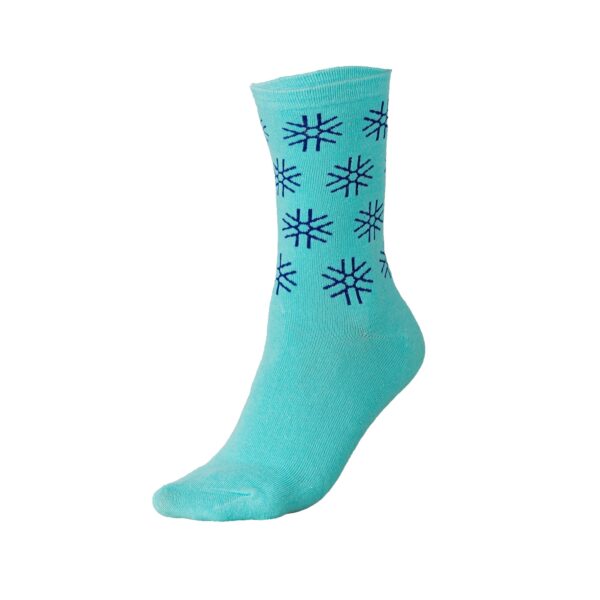 3er Pack Happy Socks